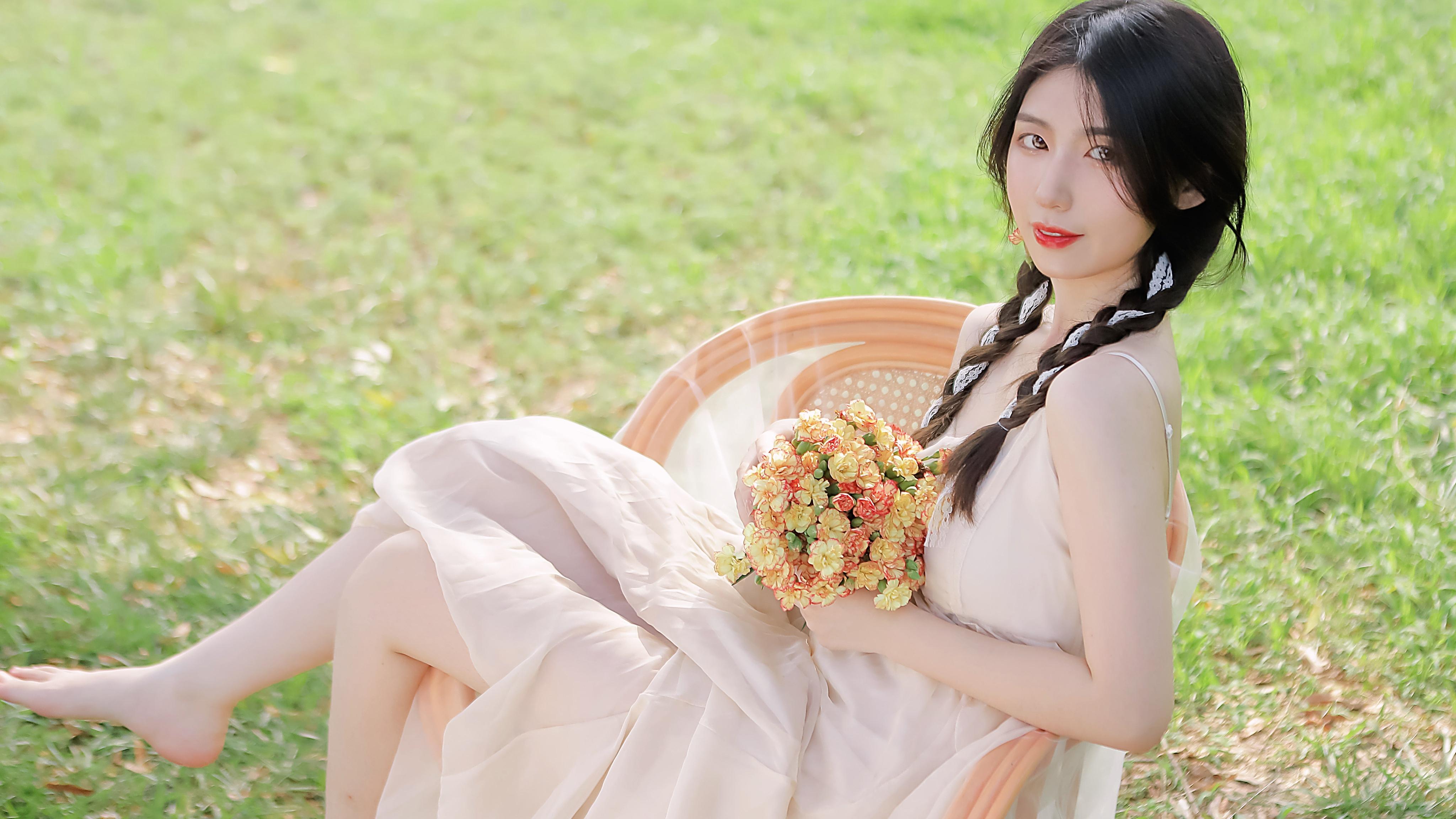 日韩 欧美 国产 a91老司机精品视频|精品国产熟女|人妻资源一区二区|精品的一区二区三区|国产日韩综合亚洲欧美|免费一级网站免费|www'一区二区三区|大学生支教“点亮”广西侗乡娃多彩暑期生活